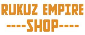 Rukuz  Empire